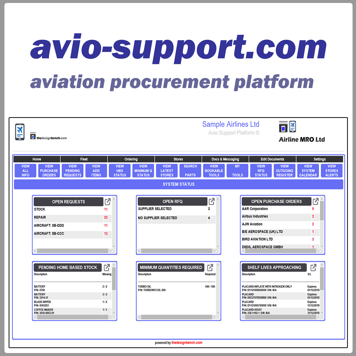 avio-support.com